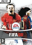 game/FIFA 2008/_thb_fifa08_045.jpg